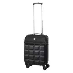 Bon Go�t Singapore softtop kabine kuffert 33,8 liter