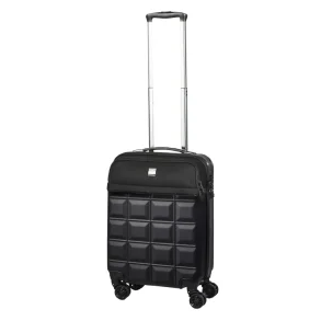 Bon Go�t Singapore softtop kabine kuffert 33,8 liter