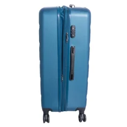 Bon Got - Singapore Mellem kuffert M. Blue