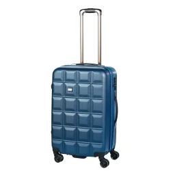 Bon Got - Singapore Mellem kuffert M. Blue