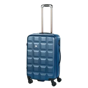 Bon Go�t Singapore mellem kuffert 79 liter 