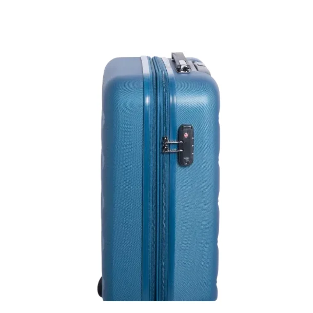 Bon Go�t Singapore mellem kuffert 79 liter 