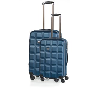 Kuffert | Køb din rejsekuffert hos