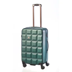 Bon Go�t Singapore mellem kuffert 79 liter 