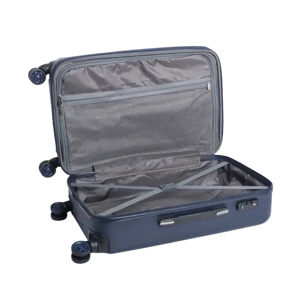 Bon Go�t Singapore mellem kuffert 79 liter 