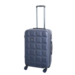 Bon Go�t Singapore mellem kuffert 79 liter 