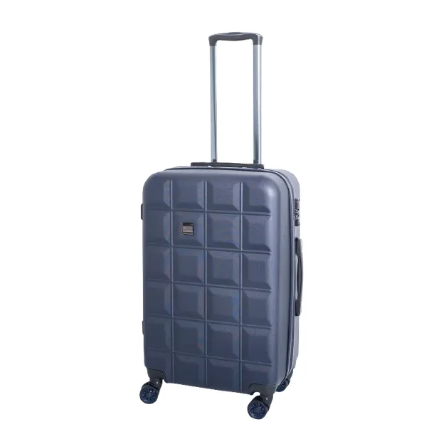 Bon Go�t Singapore mellem kuffert 79 liter 