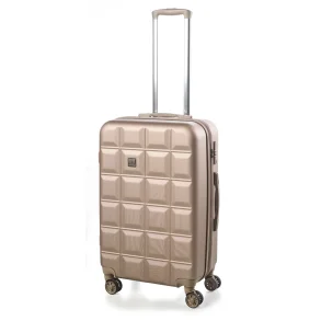 Bon Go�t Singapore mellem kuffert 79 liter 