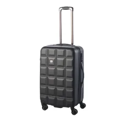 Bon Got - Singapore Mellem kuffert Black