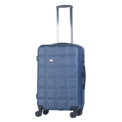 Bon Go�t Singapore mellem kuffert 79 liter 