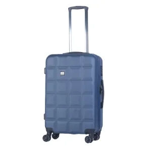 Bon Go�t Singapore mellem kuffert 79 liter 