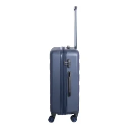 Bon Got - Singapore Mellem kuffert M. Blue