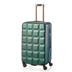 Bon Go�t Singapore stor kuffert 117 liter 