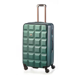 Bon Go�t Singapore stor kuffert 117 liter 