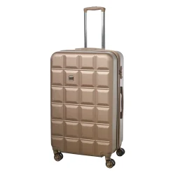 Bon Go�t Singapore stor kuffert 117 liter 