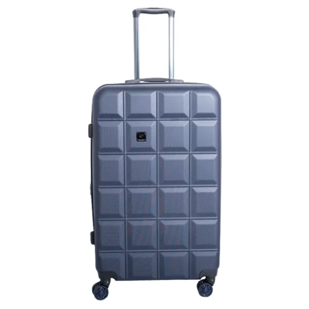 Bon Go�t Singapore stor kuffert 117 liter 