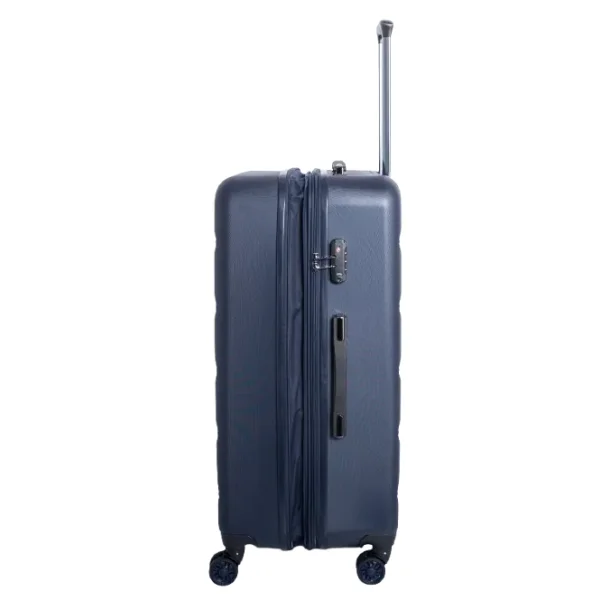 Bon Go�t Singapore stor kuffert 117 liter 