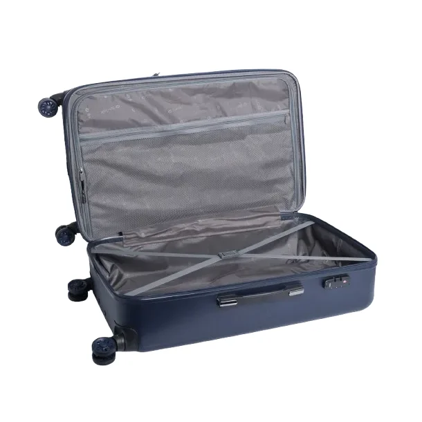 Bon Go�t Singapore stor kuffert 117 liter 