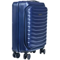 Bon Gout Saint Moritz kabine kuffert 38 liter