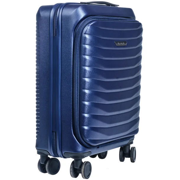 Bon Gout Saint Moritz kabine kuffert 38 liter