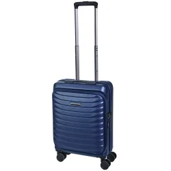 Bon Gout Saint Moritz kabine kuffert 38 liter