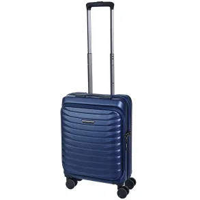 Bon Gout Saint Moritz kabine kuffert 38 liter