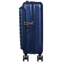 Bon Gout Saint Moritz kabine kuffert 38 liter