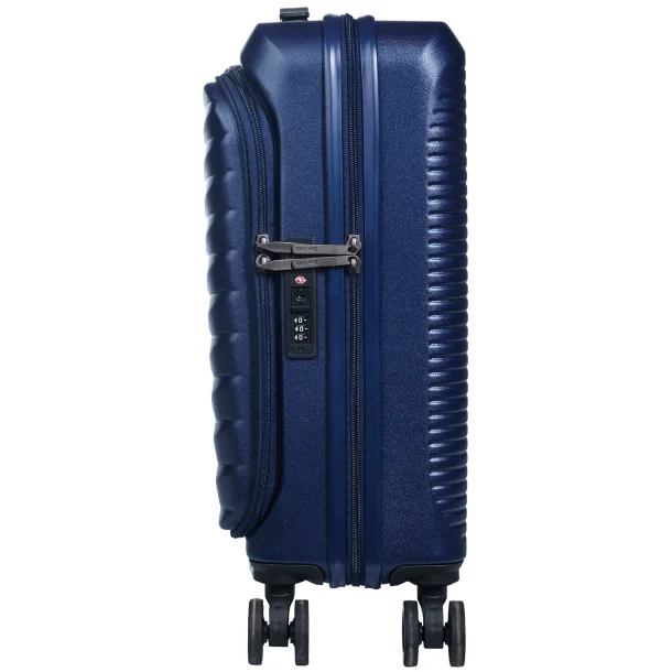 Bon Gout Saint Moritz kabine kuffert 38 liter
