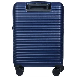 Bon Gout Saint Moritz kabine kuffert 38 liter