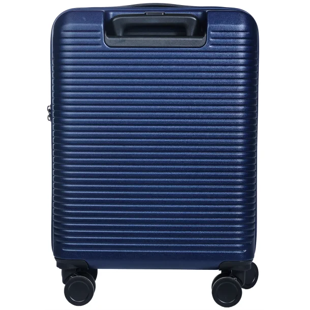 Bon Gout Saint Moritz kabine kuffert 38 liter