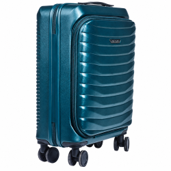 Bon Gout Saint Moritz kabine kuffert 38 liter