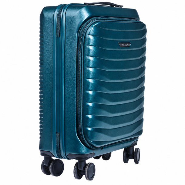 Bon Gout Saint Moritz kabine kuffert 38 liter