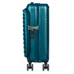Bon Gout Saint Moritz kabine kuffert 38 liter