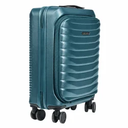 Bon Gout Saint Moritz kabine kuffert 38 liter