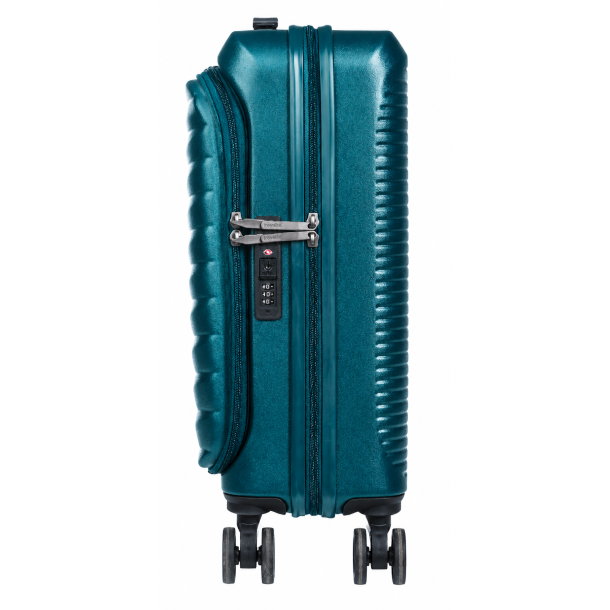 Bon Gout Saint Moritz kabine kuffert 38 liter