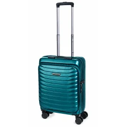 Bon Gout Saint Moritz kabine kuffert 38 liter