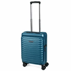 Bon Gout Saint Moritz kabine kuffert 38 liter