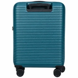 Bon Gout Saint Moritz kabine kuffert 38 liter