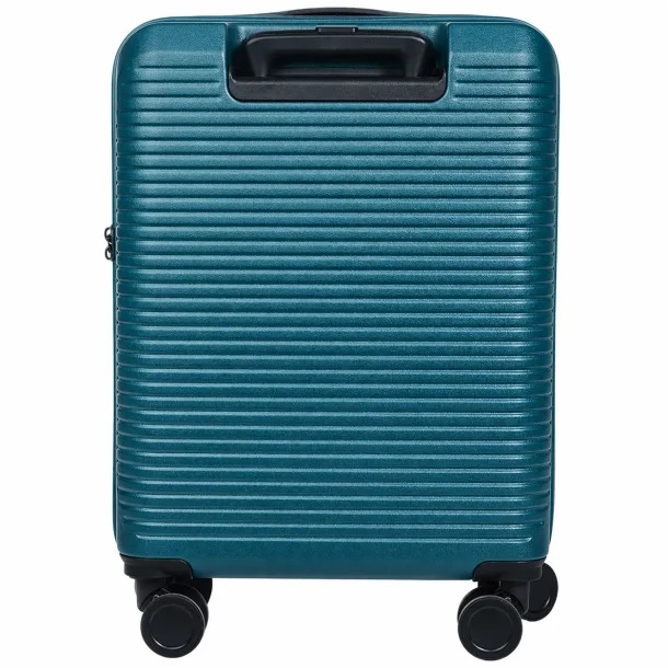 Bon Gout Saint Moritz kabine kuffert 38 liter