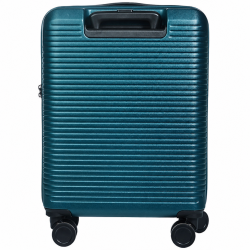 Bon Gout Saint Moritz kabine kuffert 38 liter