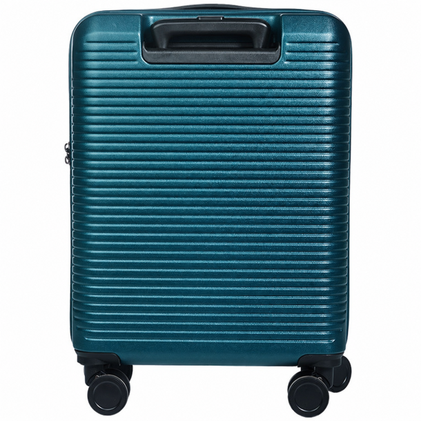 Bon Gout Saint Moritz kabine kuffert 38 liter