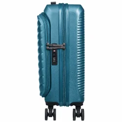 Bon Gout Saint Moritz kabine kuffert 38 liter