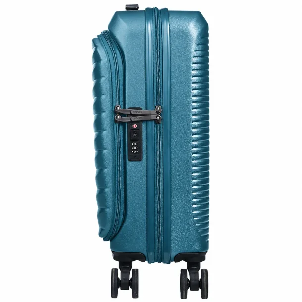 Bon Gout Saint Moritz kabine kuffert 38 liter