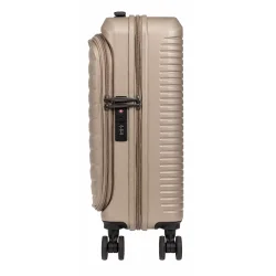 Bon Gout Saint Moritz kabine kuffert 38 liter