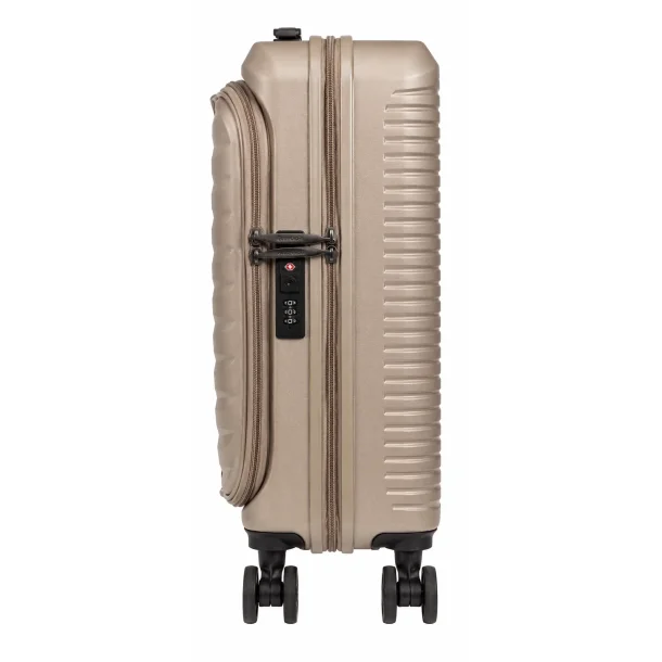 Bon Gout Saint Moritz kabine kuffert 38 liter