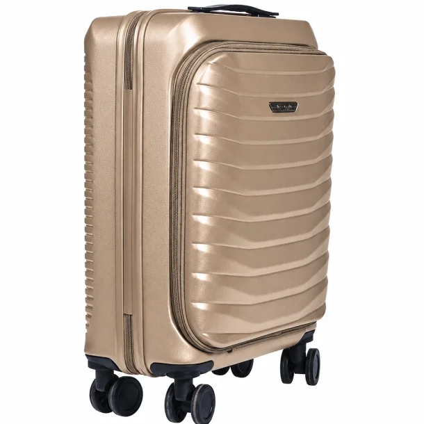 Bon Gout Saint Moritz kabine kuffert 38 liter