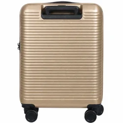 Bon Gout Saint Moritz kabine kuffert 38 liter