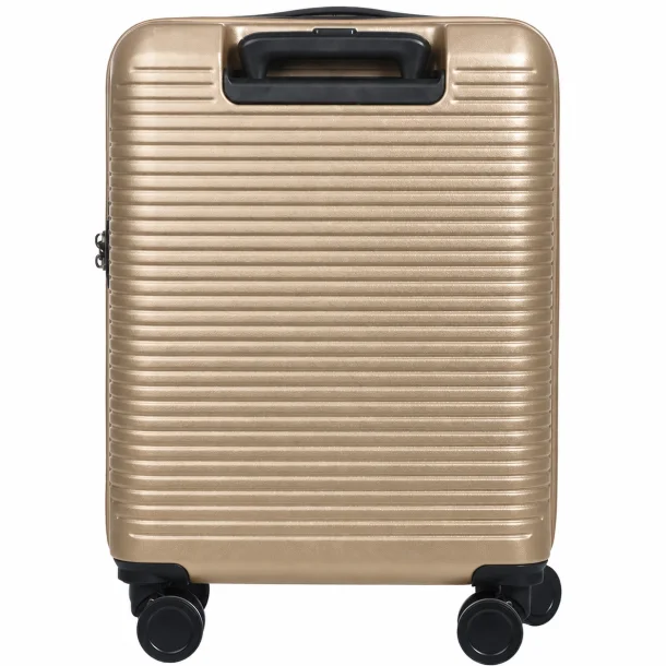 Bon Gout Saint Moritz kabine kuffert 38 liter