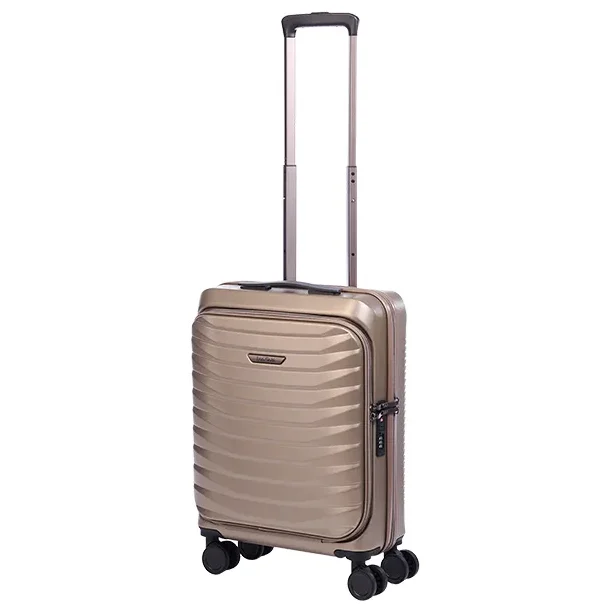 Bon Gout Saint Moritz kabine kuffert 38 liter