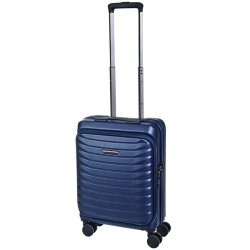 Bon Gout Saint Moritz kufferts�t- kabine - stor navy